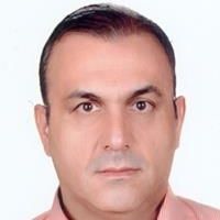 بابک جمشیدیان