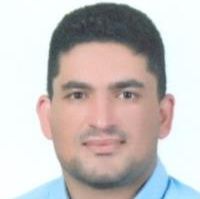 عکس دکتر