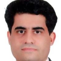 بابک کاویان