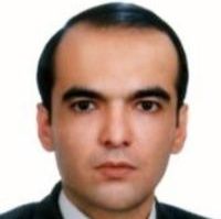 بابک کشاورزی