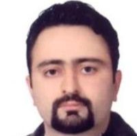 بابک خسرویان