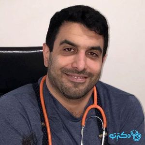 بابک خطی