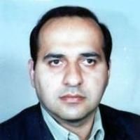 بابک محمودی