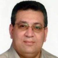 بابک محمودی شهربابکی