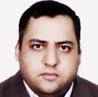 بابک مناف زاده زارع
