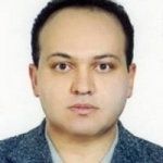 عکس دکتر
