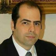 بابک میرمحی صفت