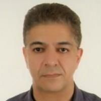 عکس دکتر