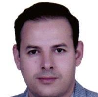 بابک محمدی تودشکی