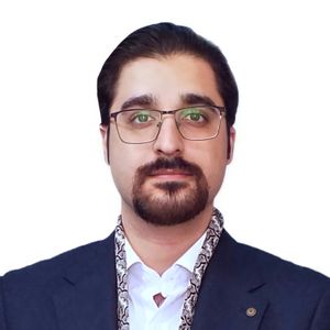 بابک محبیان