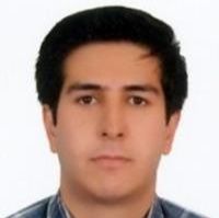بابک مکبر
