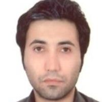 عکس دکتر