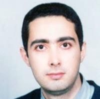 بابک موسوی فرد