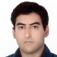 بابک نامور