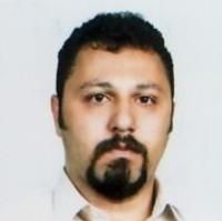 بابک نیری