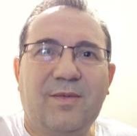 بابک نیرومندصومعه