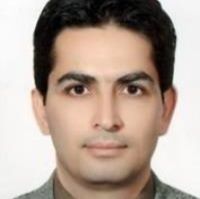 بابک نوری نیر