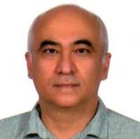 بابک امرا