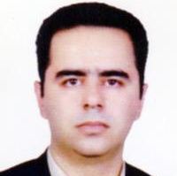 عکس دکتر