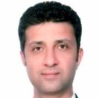 بابک پازوکی