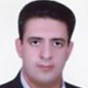 عکس دکتر