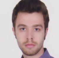 عکس دکتر