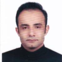 بابک راد