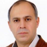 بابک رفیعی