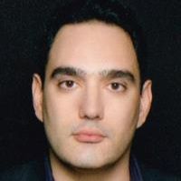 بابک راجی