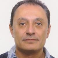 بابک رشیدی