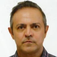 عکس دکتر