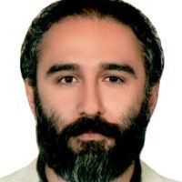 عکس دکتر