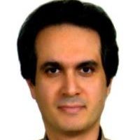 بابک صفوی