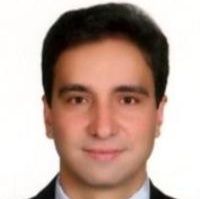 بابک سالاریان