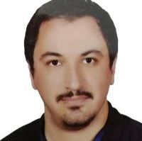 بابک سلاطینی
