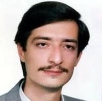 بابک صلواتی پور