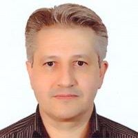 بابک صالح‌زاده