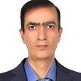 بابک صالحی