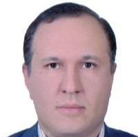 بابک سلیمی