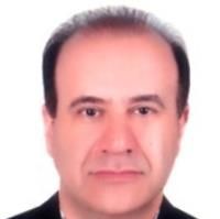بابک صانعی