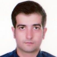 عکس دکتر