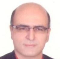 بابک صیاد