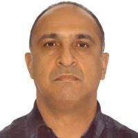 بابک صدیق تنکابنی