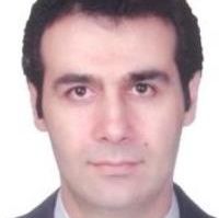 بابک ستایش پور