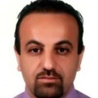 عکس دکتر