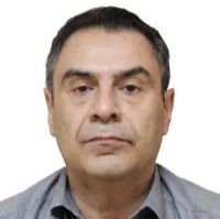 بابک شاه زیدی