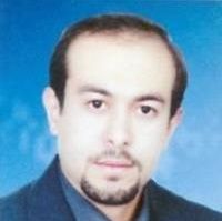 عکس دکتر