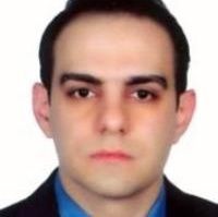 بابک شازاد