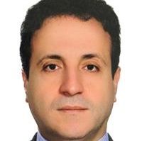 بابک شکارچی