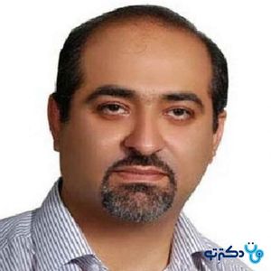 بابک شیرانی بیدآبادی